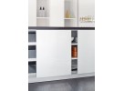 HIGHLINE 7246
